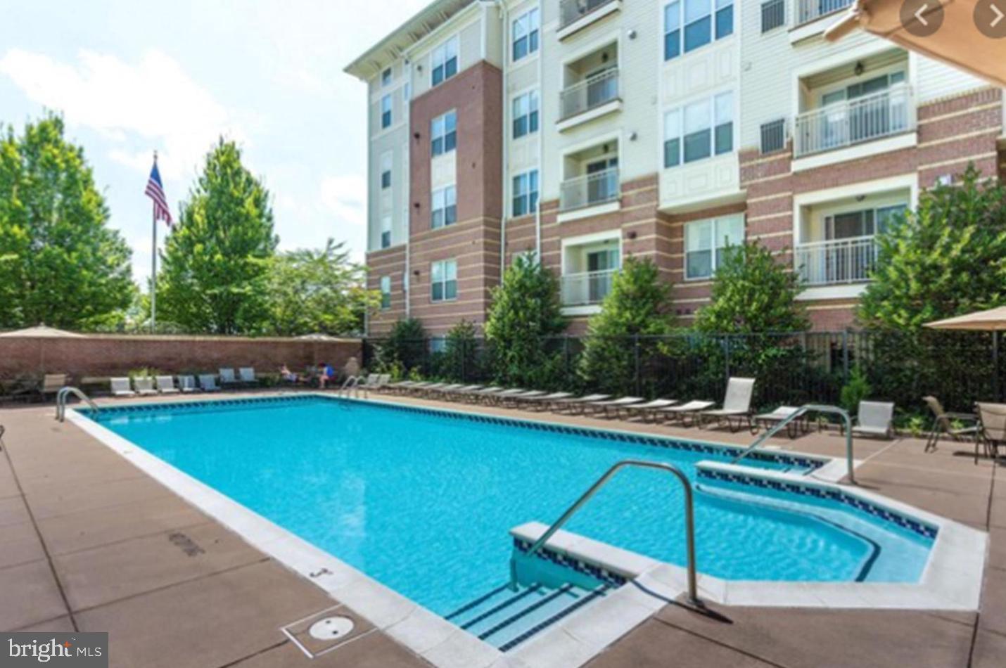 9480 VIRGINIA CENTER BLVD #314