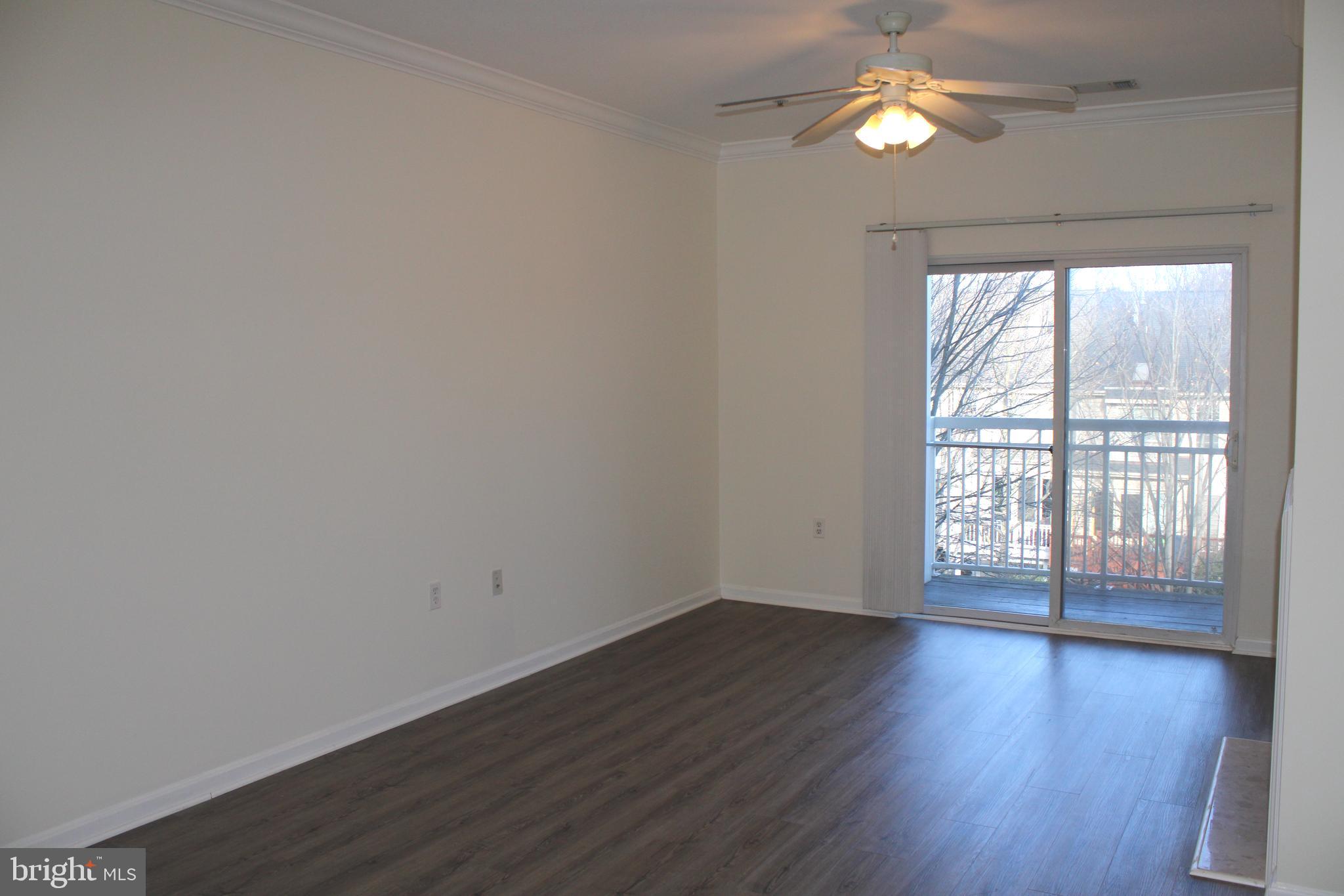9480 VIRGINIA CENTER BLVD #314