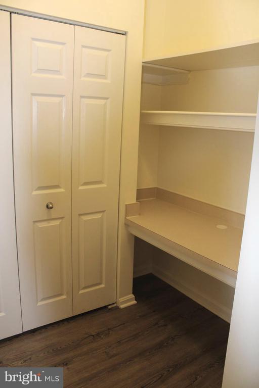 9480 VIRGINIA CENTER BLVD #314