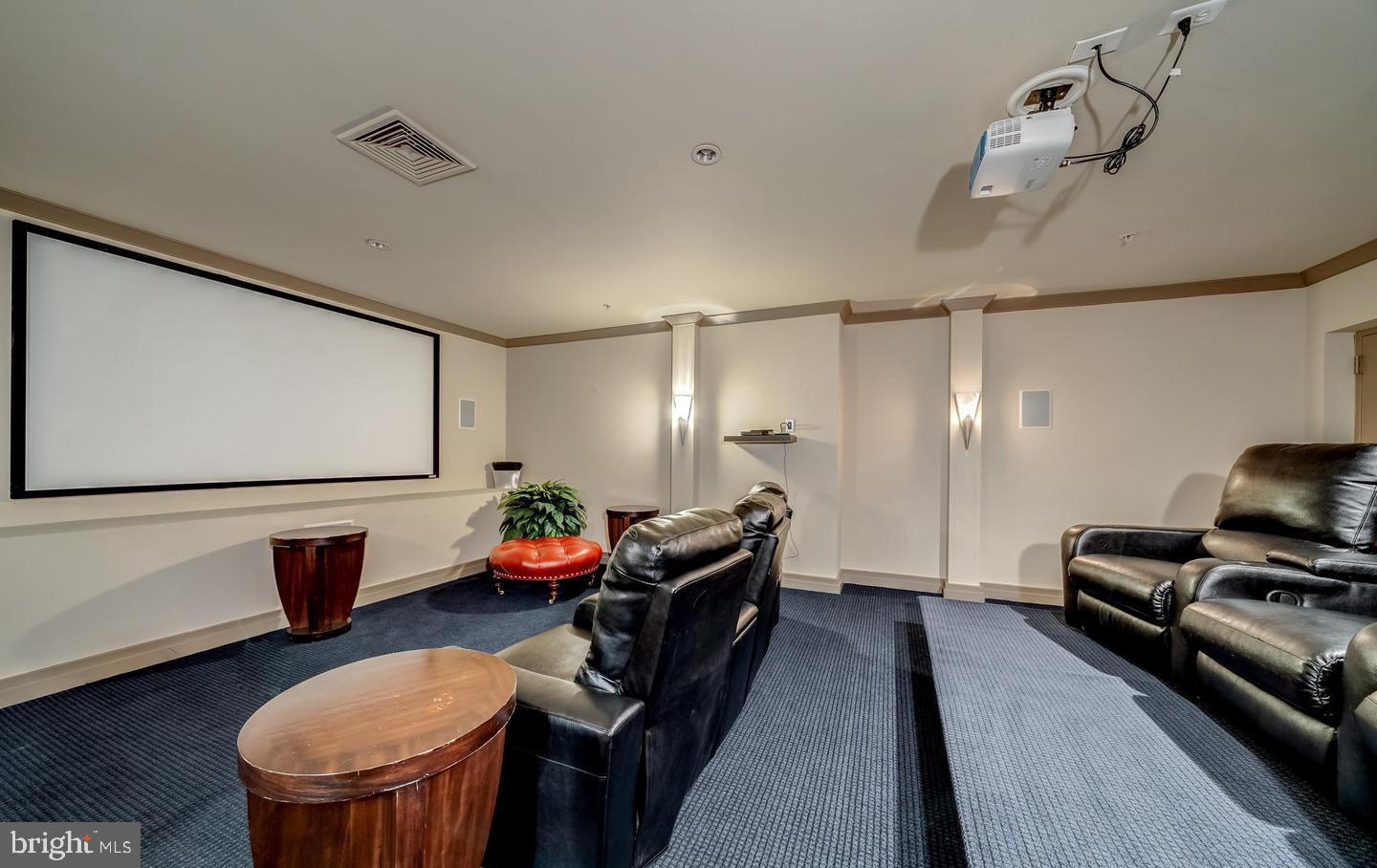 9480 VIRGINIA CENTER BLVD #314