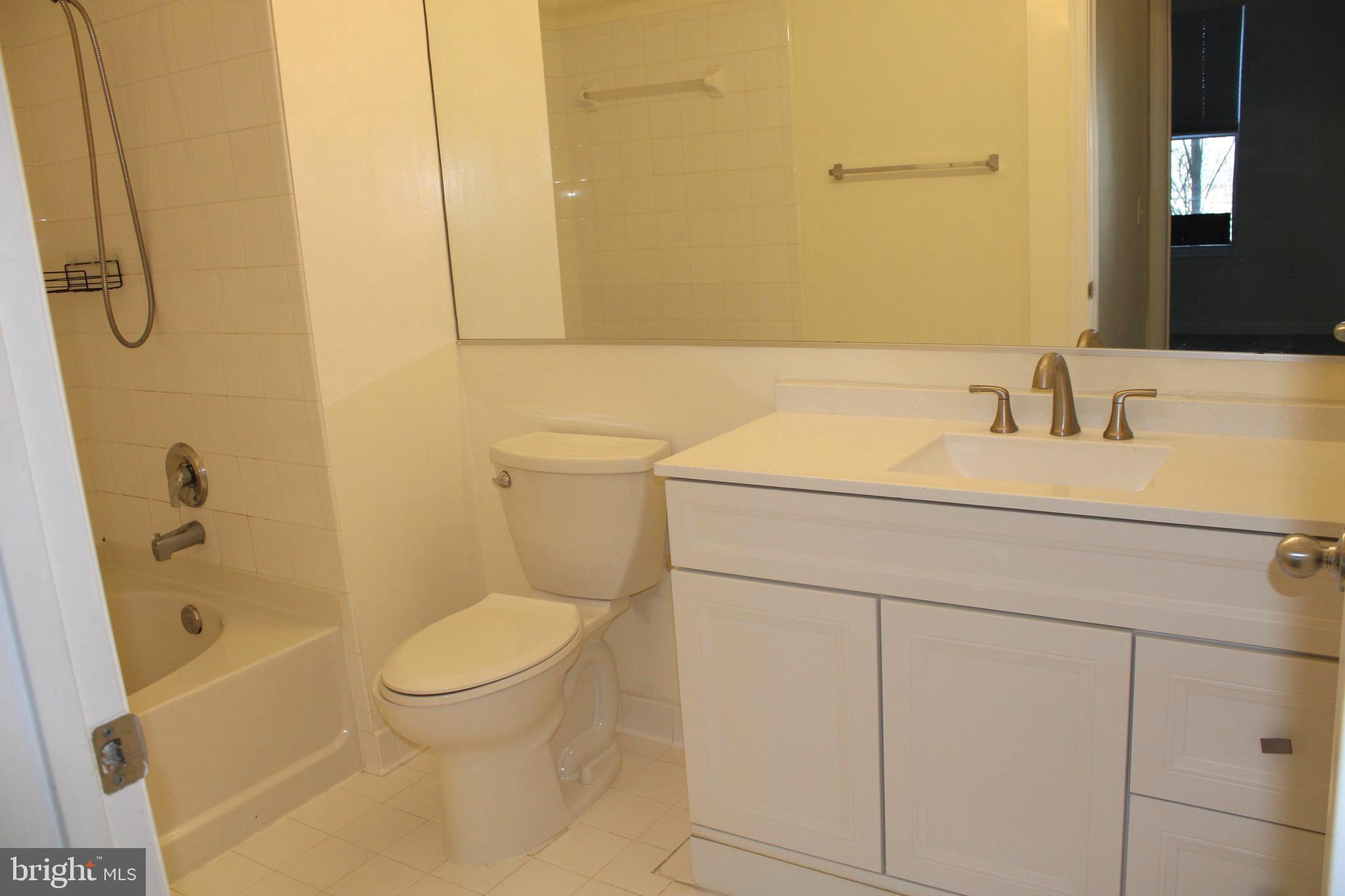 9480 VIRGINIA CENTER BLVD #314