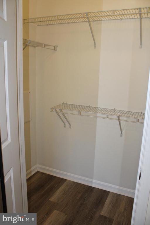 9480 VIRGINIA CENTER BLVD #314