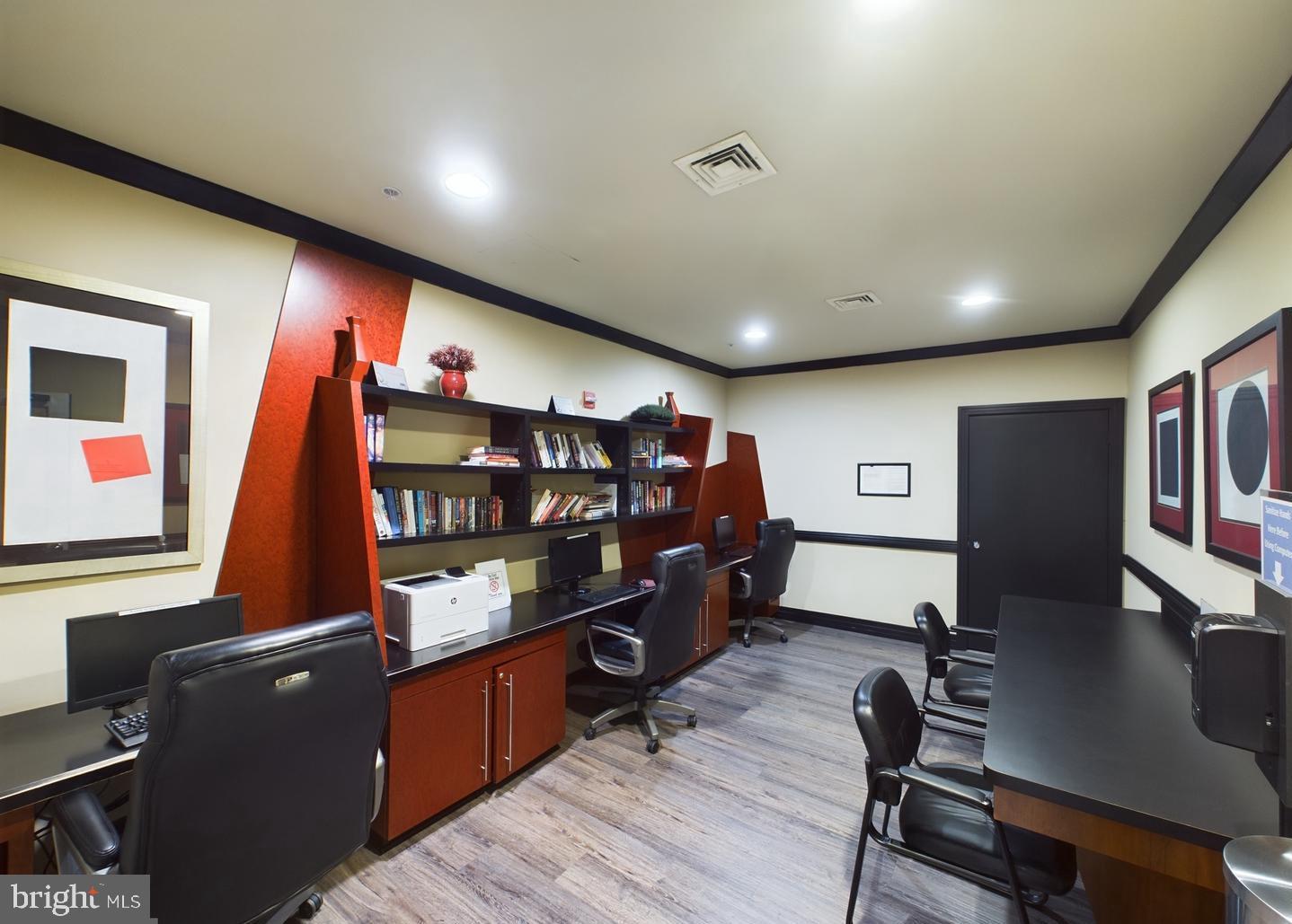 9480 VIRGINIA CENTER BLVD #314