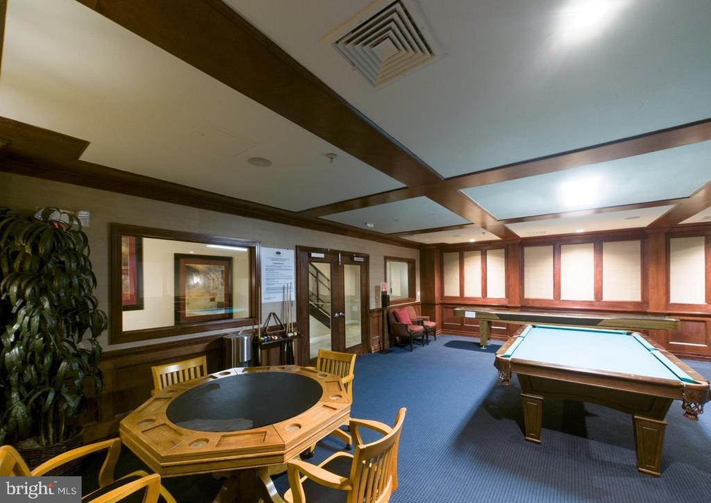9480 VIRGINIA CENTER BLVD #314