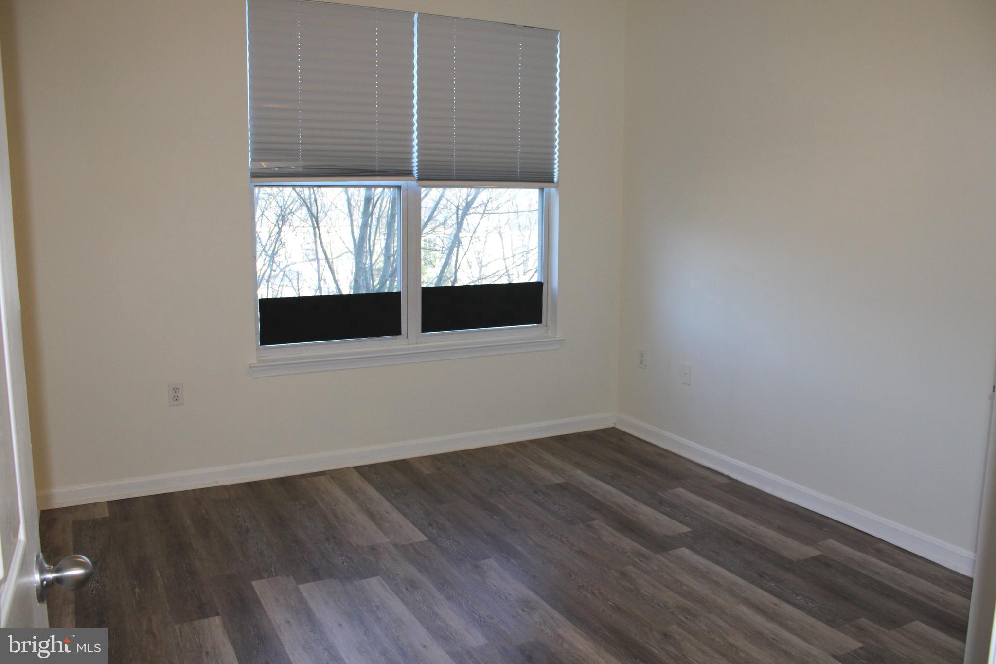 9480 VIRGINIA CENTER BLVD #314