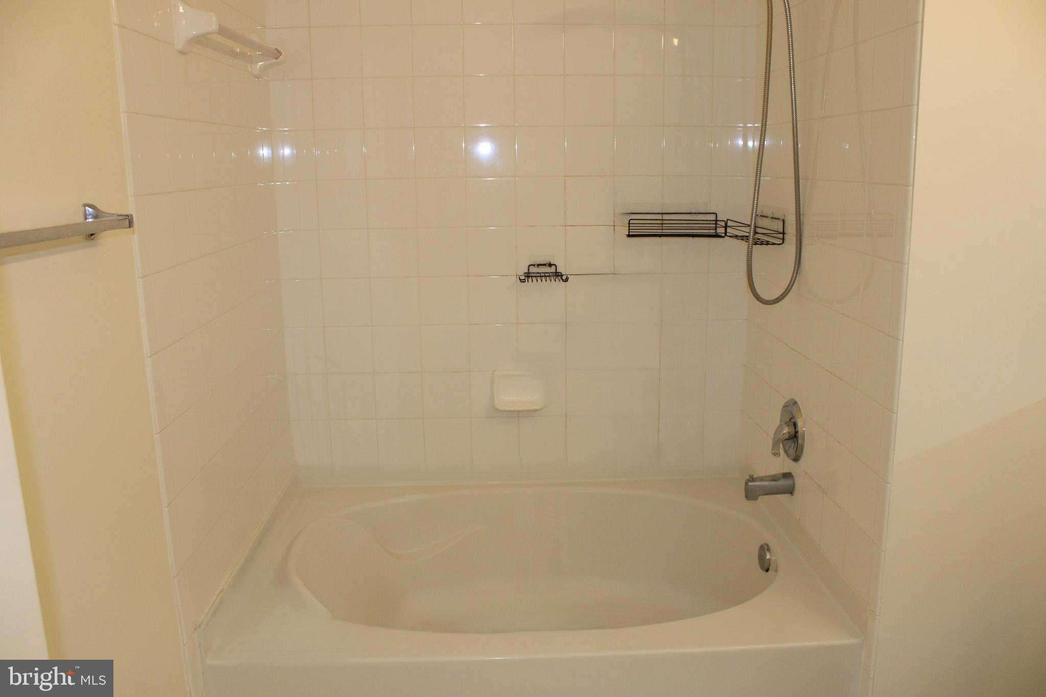 9480 VIRGINIA CENTER BLVD #314