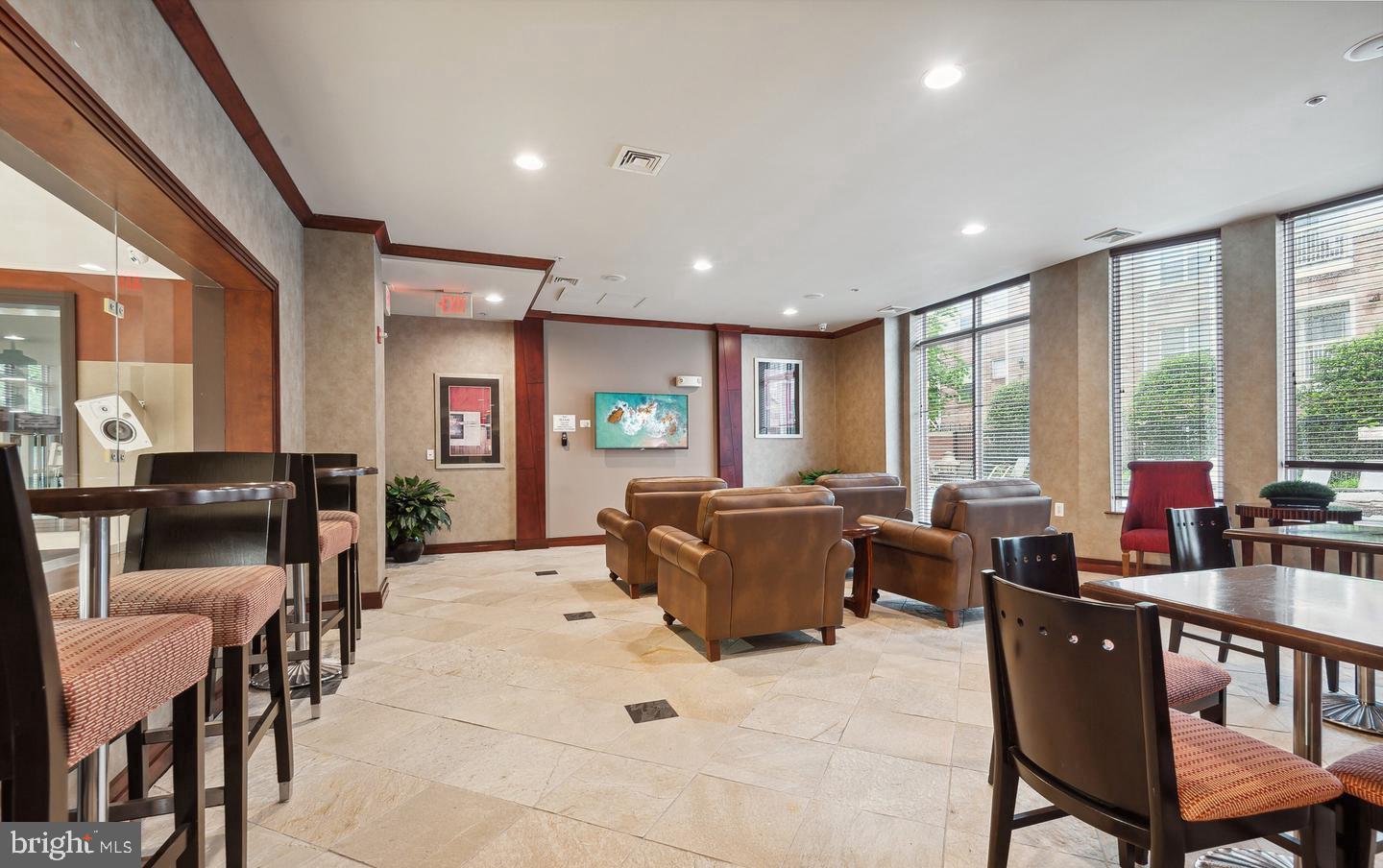 9480 VIRGINIA CENTER BLVD #314