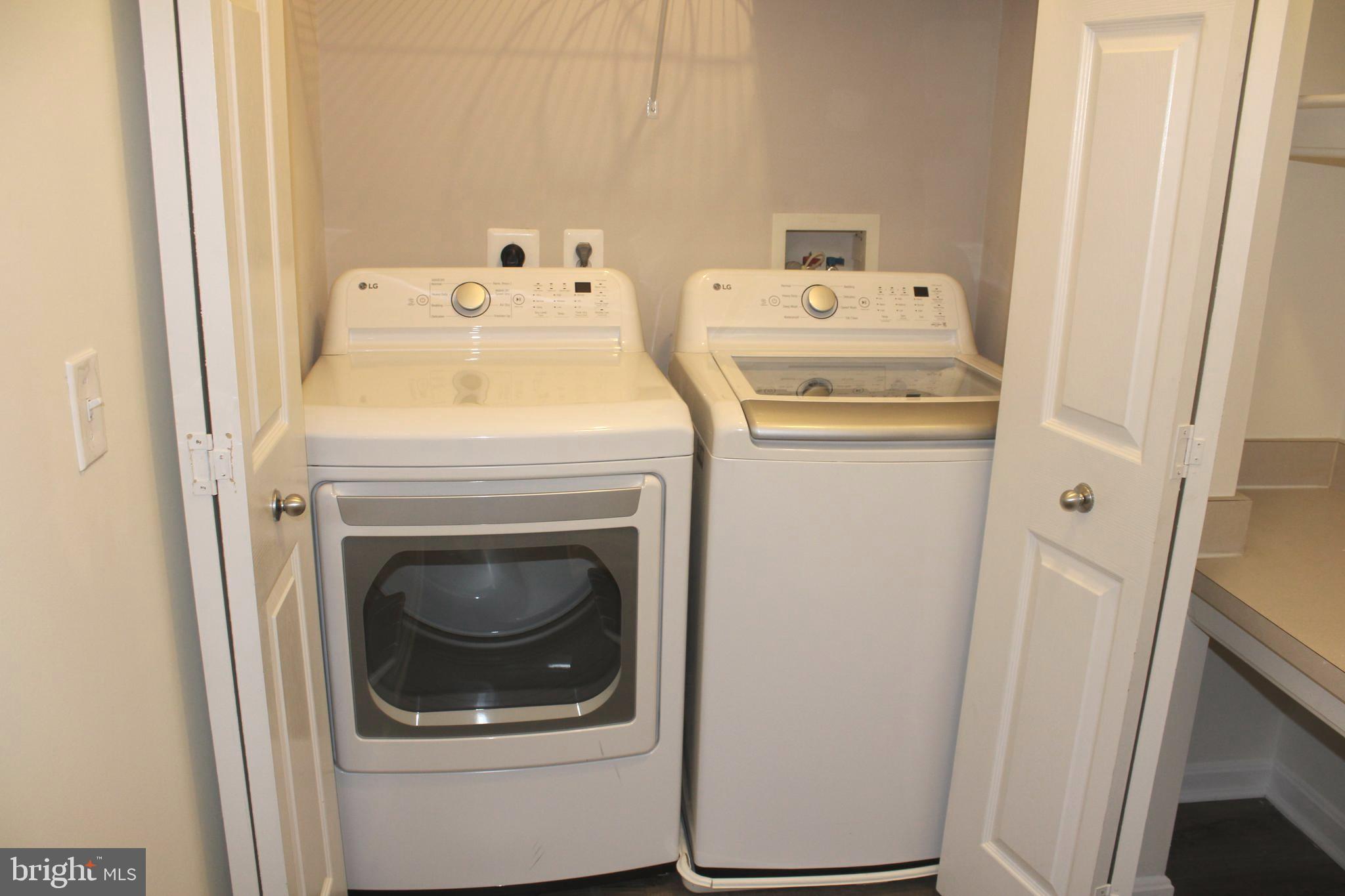 9480 VIRGINIA CENTER BLVD #314