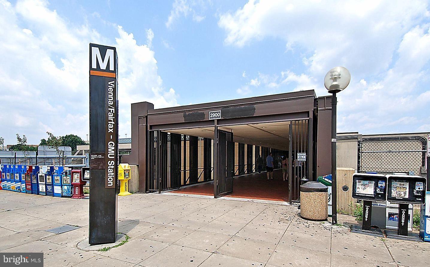9480 VIRGINIA CENTER BLVD #314