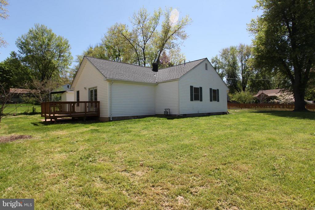 1837 LUSBY PL