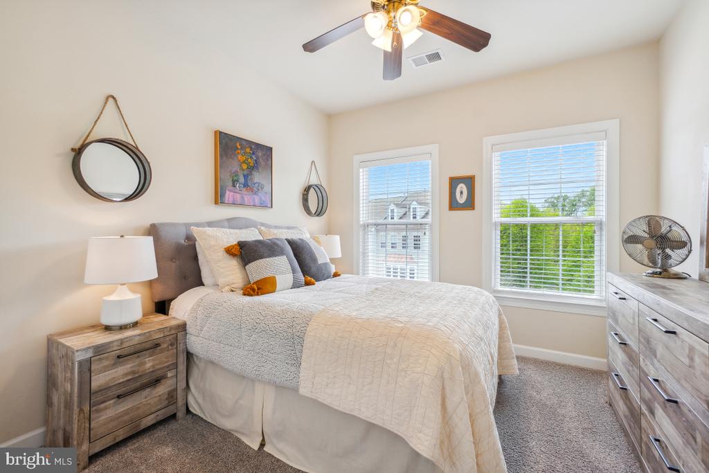 4091 River Forth Dr