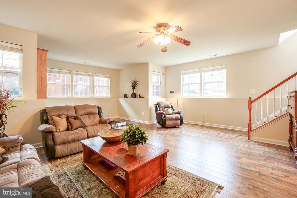 4091 River Forth Dr