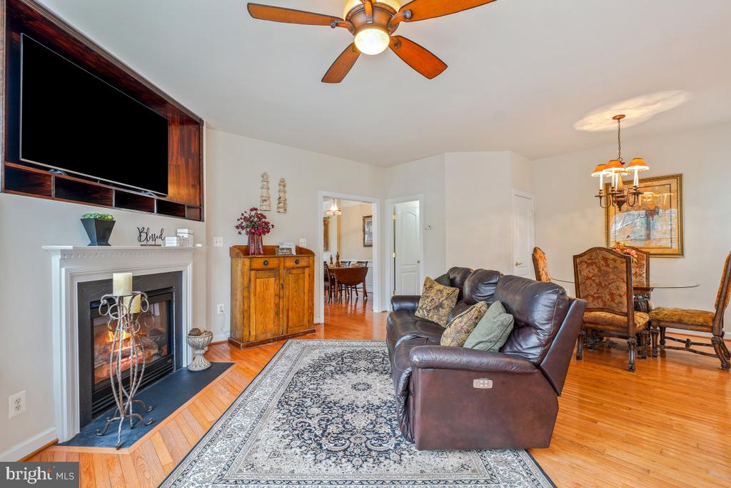 4091 River Forth Dr