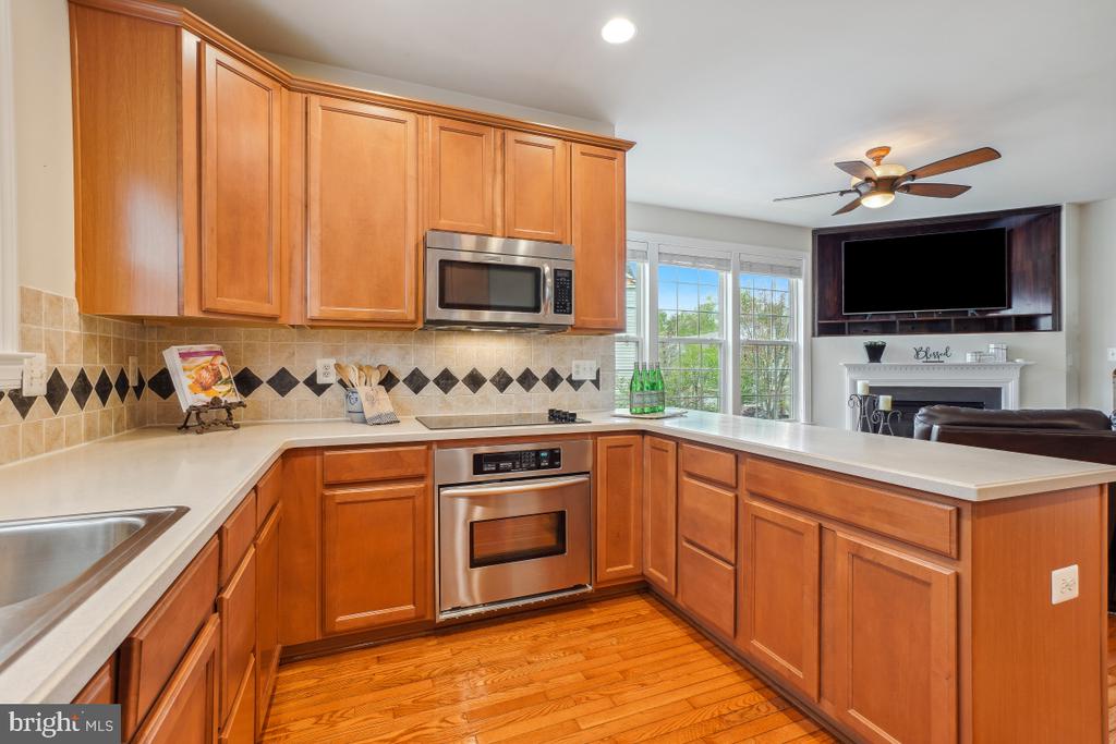4091 River Forth Dr