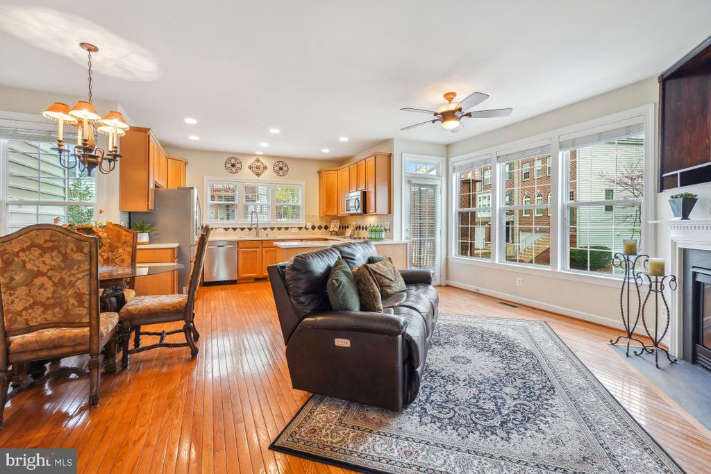 4091 River Forth Dr