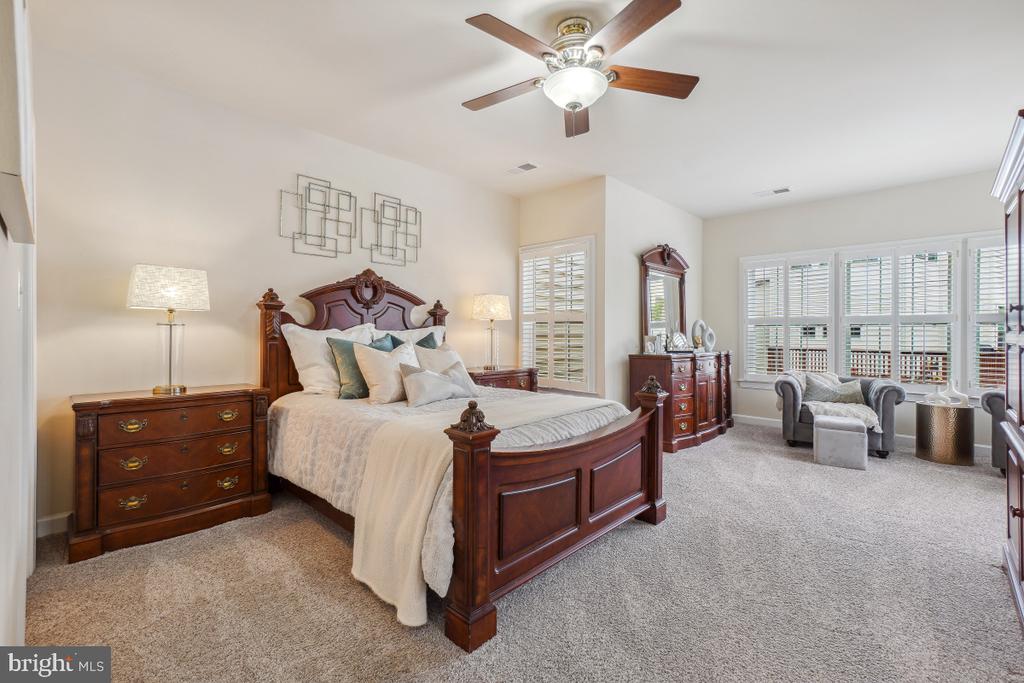 4091 River Forth Dr