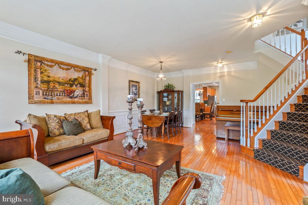 4091 River Forth Dr