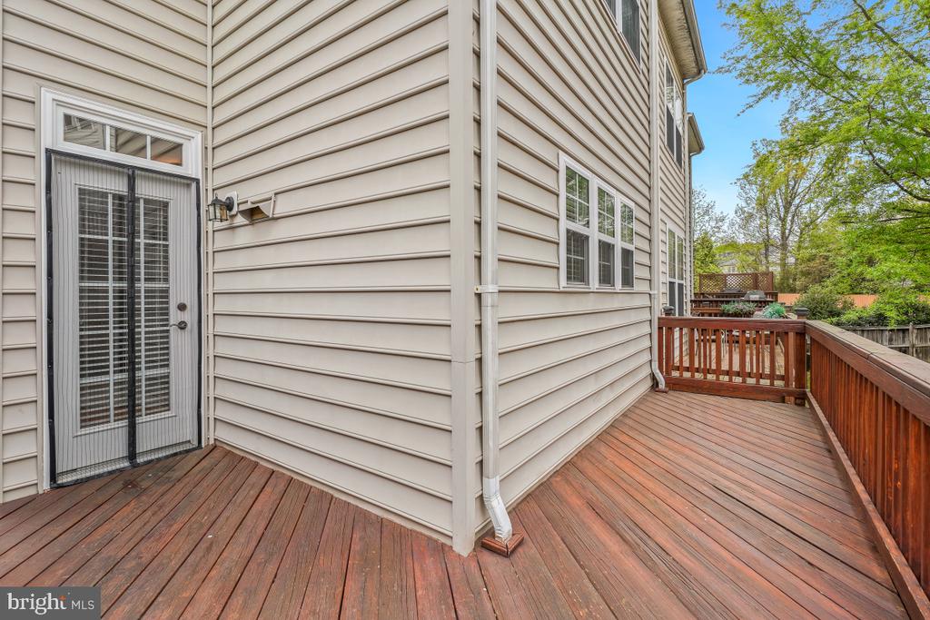 4091 River Forth Dr