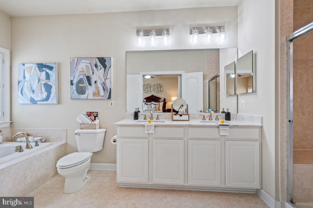 4091 River Forth Dr