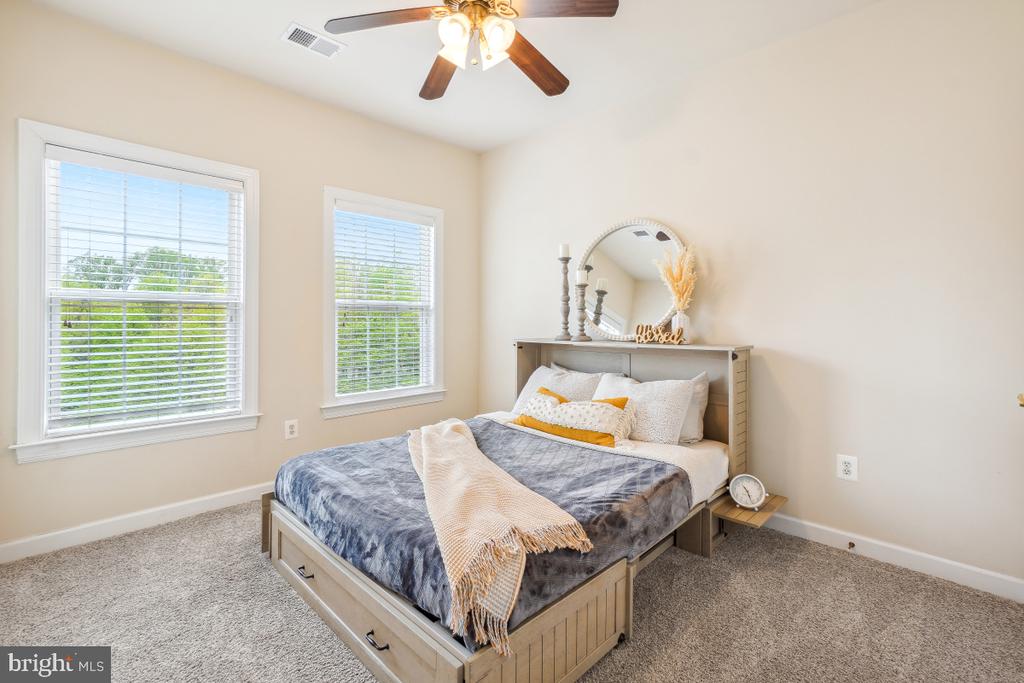 4091 River Forth Dr