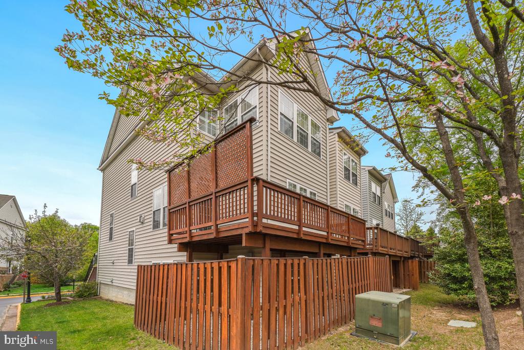 4091 River Forth Dr