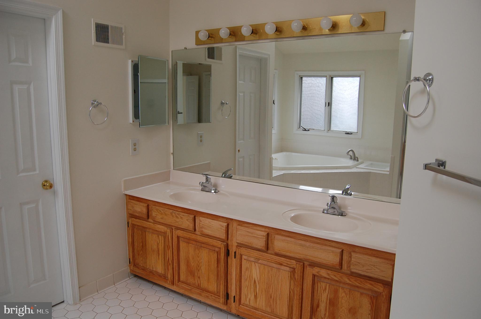 2413 BELLE HAVEN MEADOWS COURT