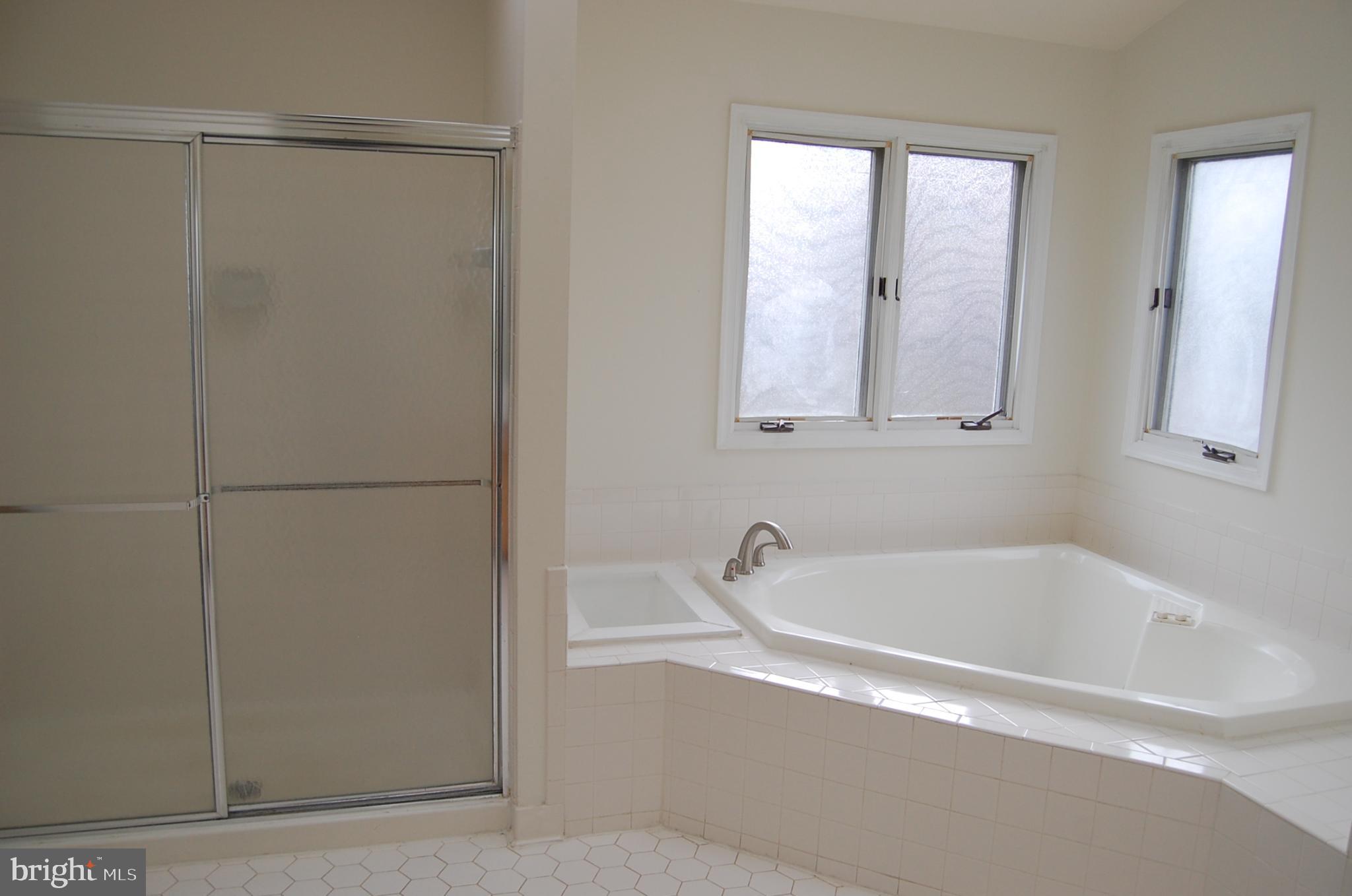 2413 BELLE HAVEN MEADOWS COURT