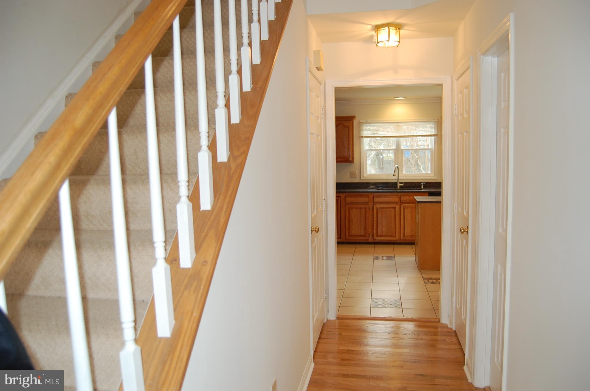 2413 BELLE HAVEN MEADOWS COURT