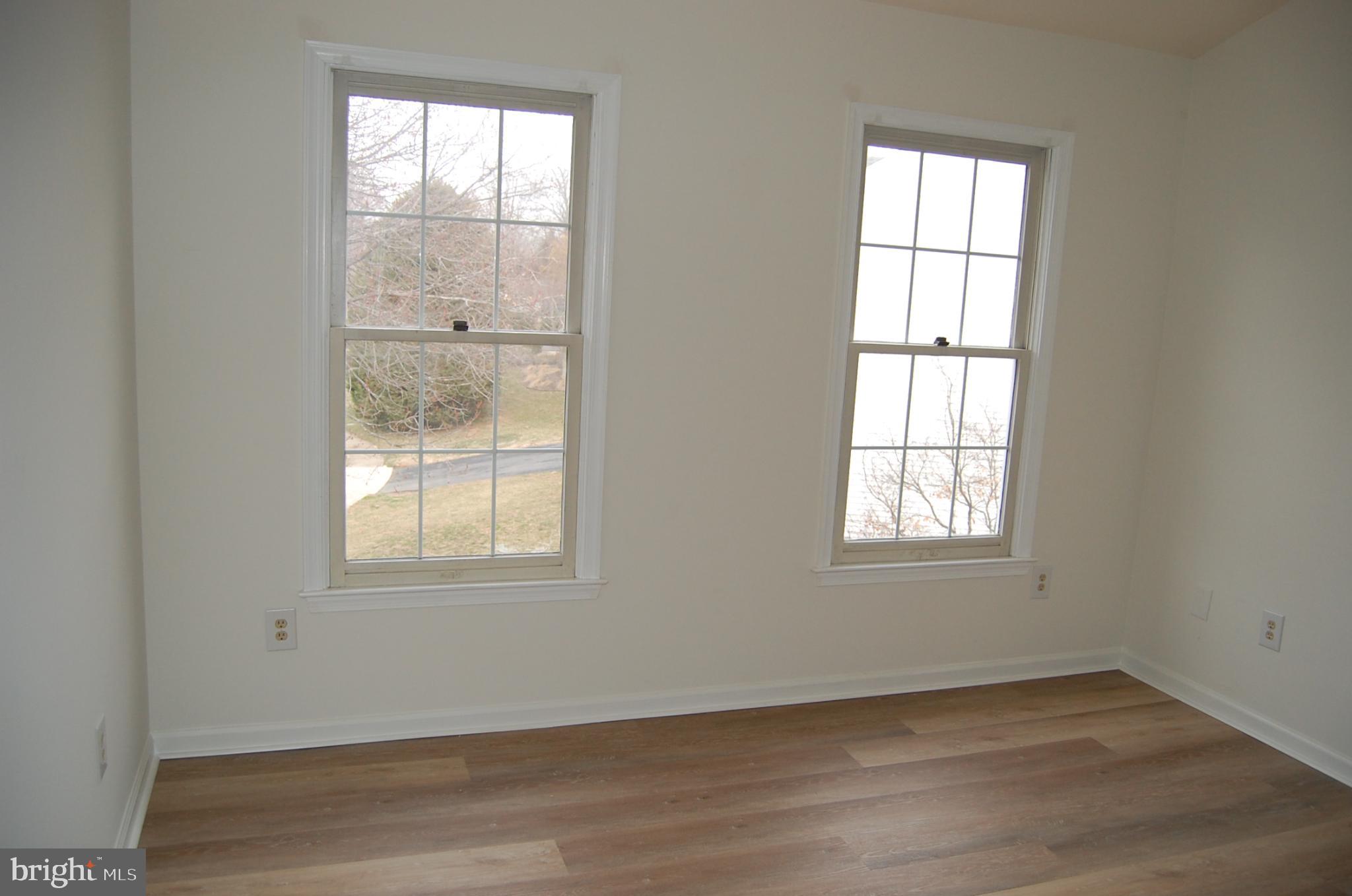2413 BELLE HAVEN MEADOWS COURT