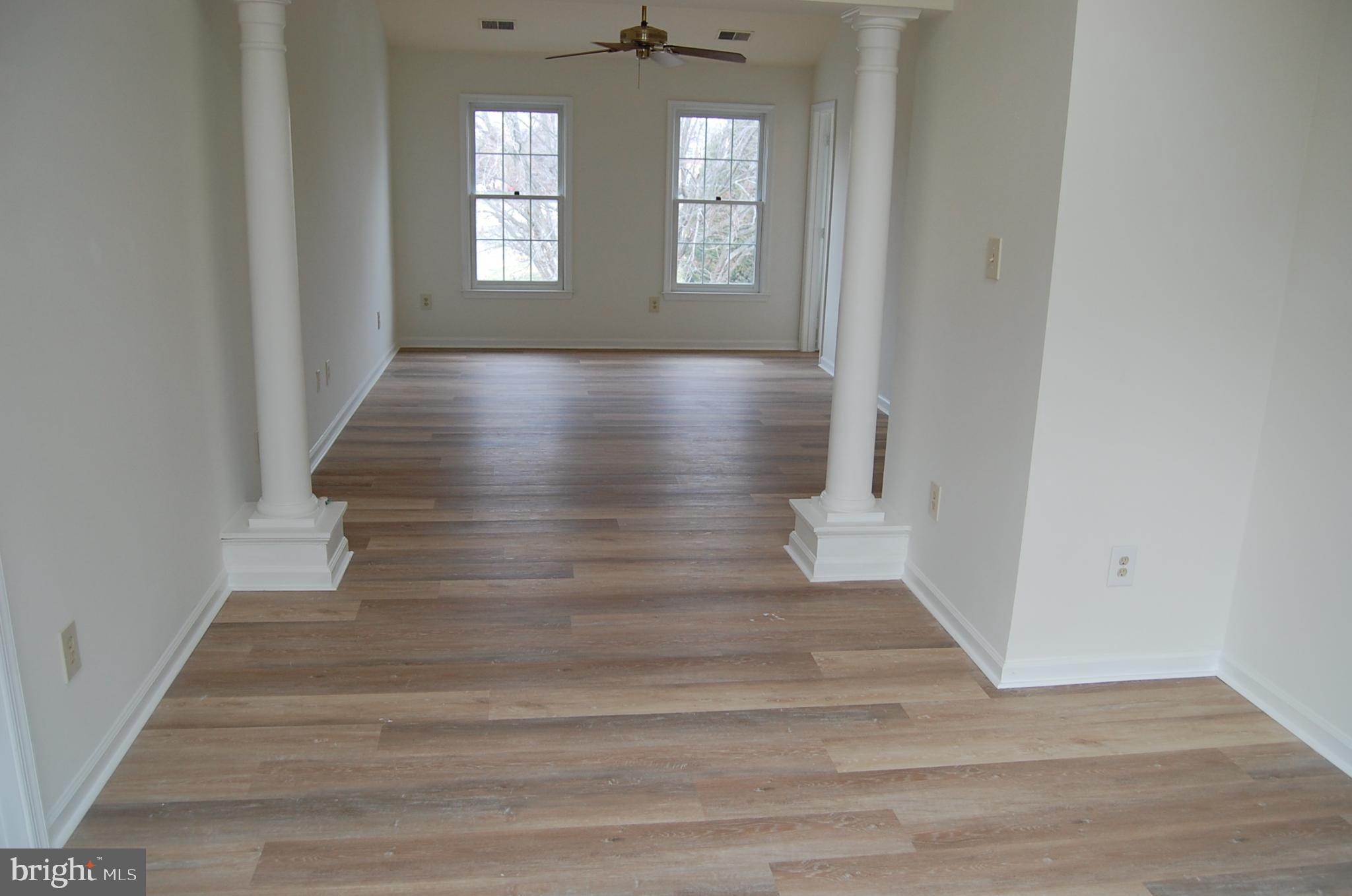 2413 BELLE HAVEN MEADOWS COURT
