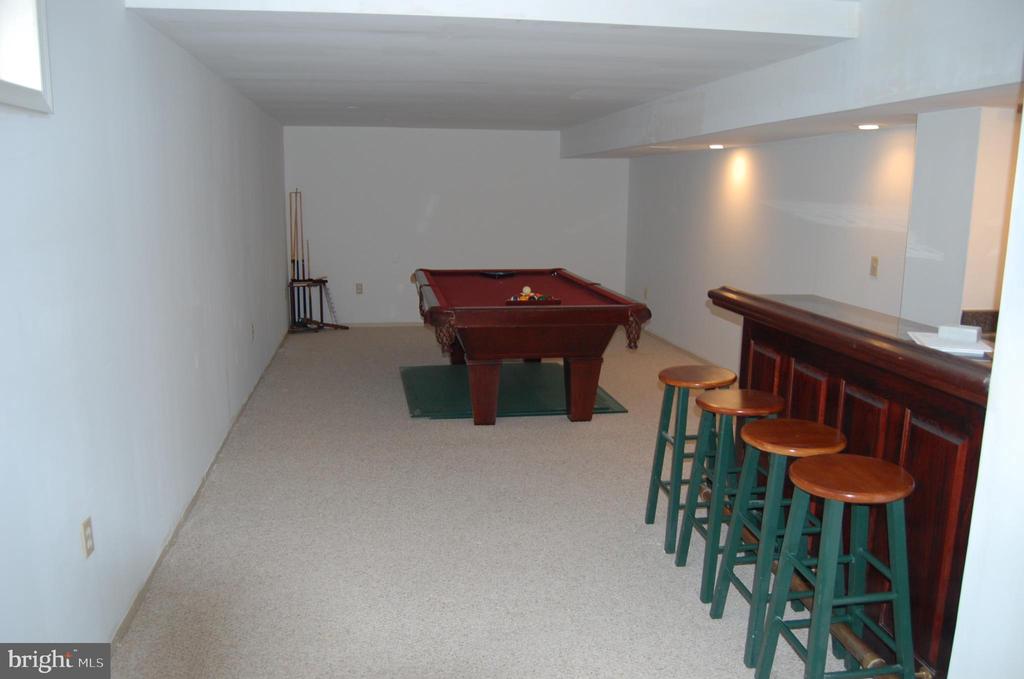 2413 BELLE HAVEN MEADOWS COURT