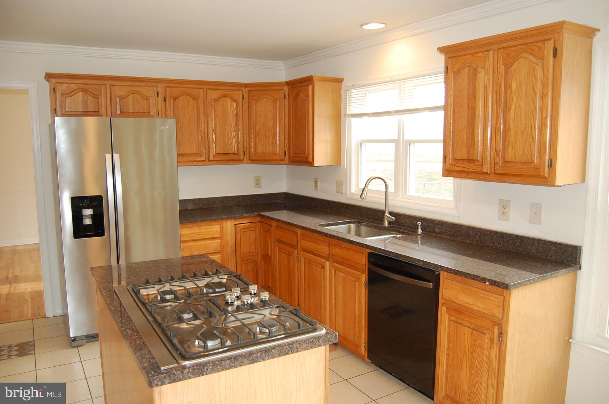 2413 BELLE HAVEN MEADOWS COURT