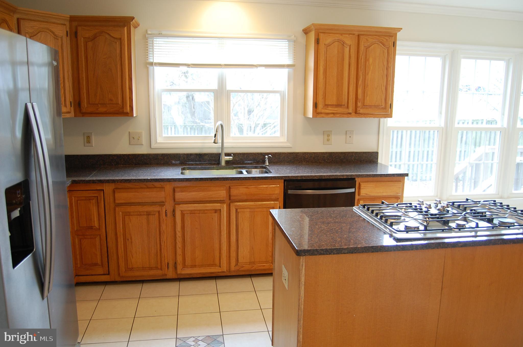 2413 BELLE HAVEN MEADOWS COURT