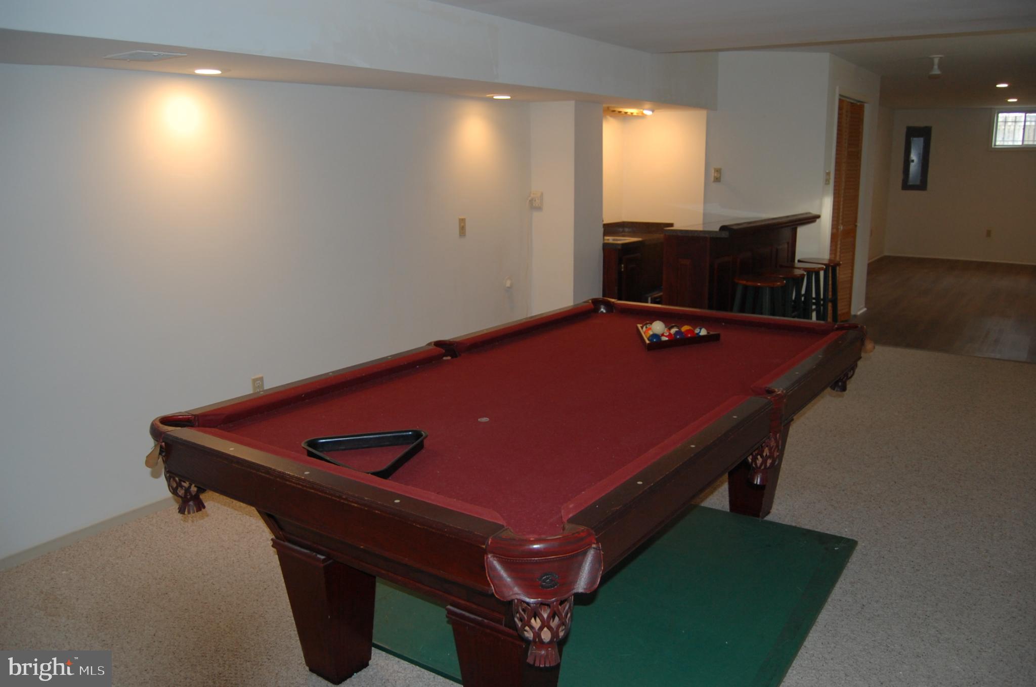 2413 BELLE HAVEN MEADOWS COURT