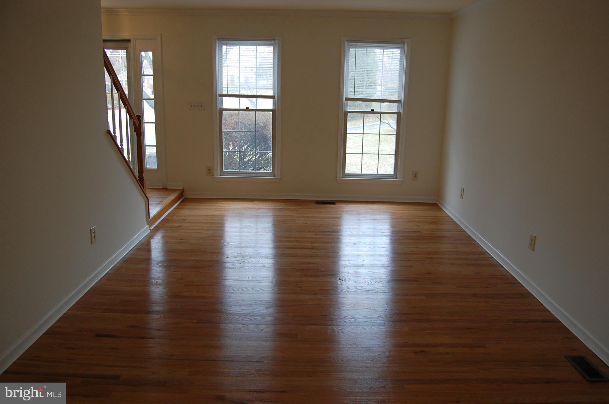 2413 BELLE HAVEN MEADOWS COURT