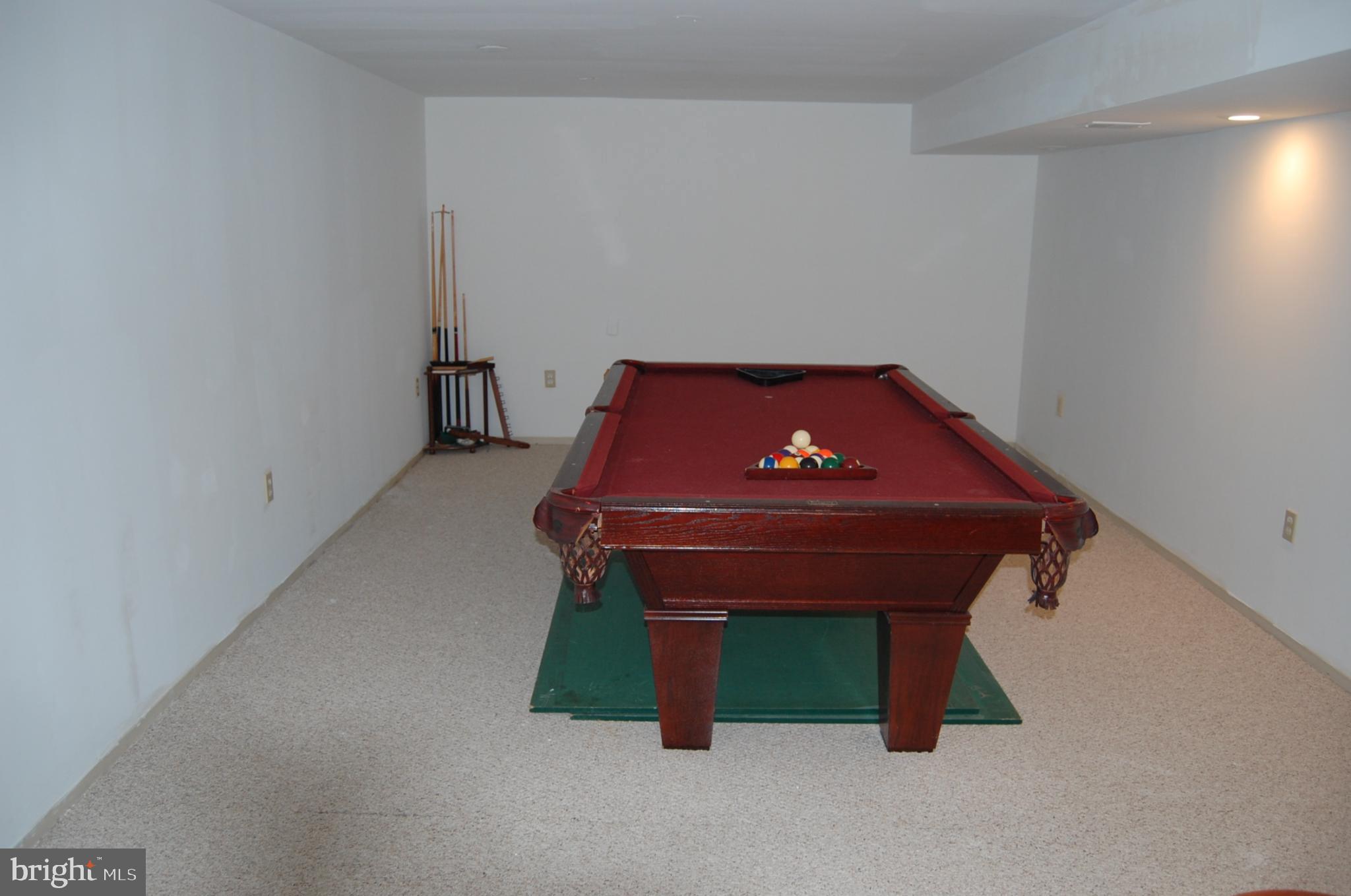 2413 BELLE HAVEN MEADOWS COURT