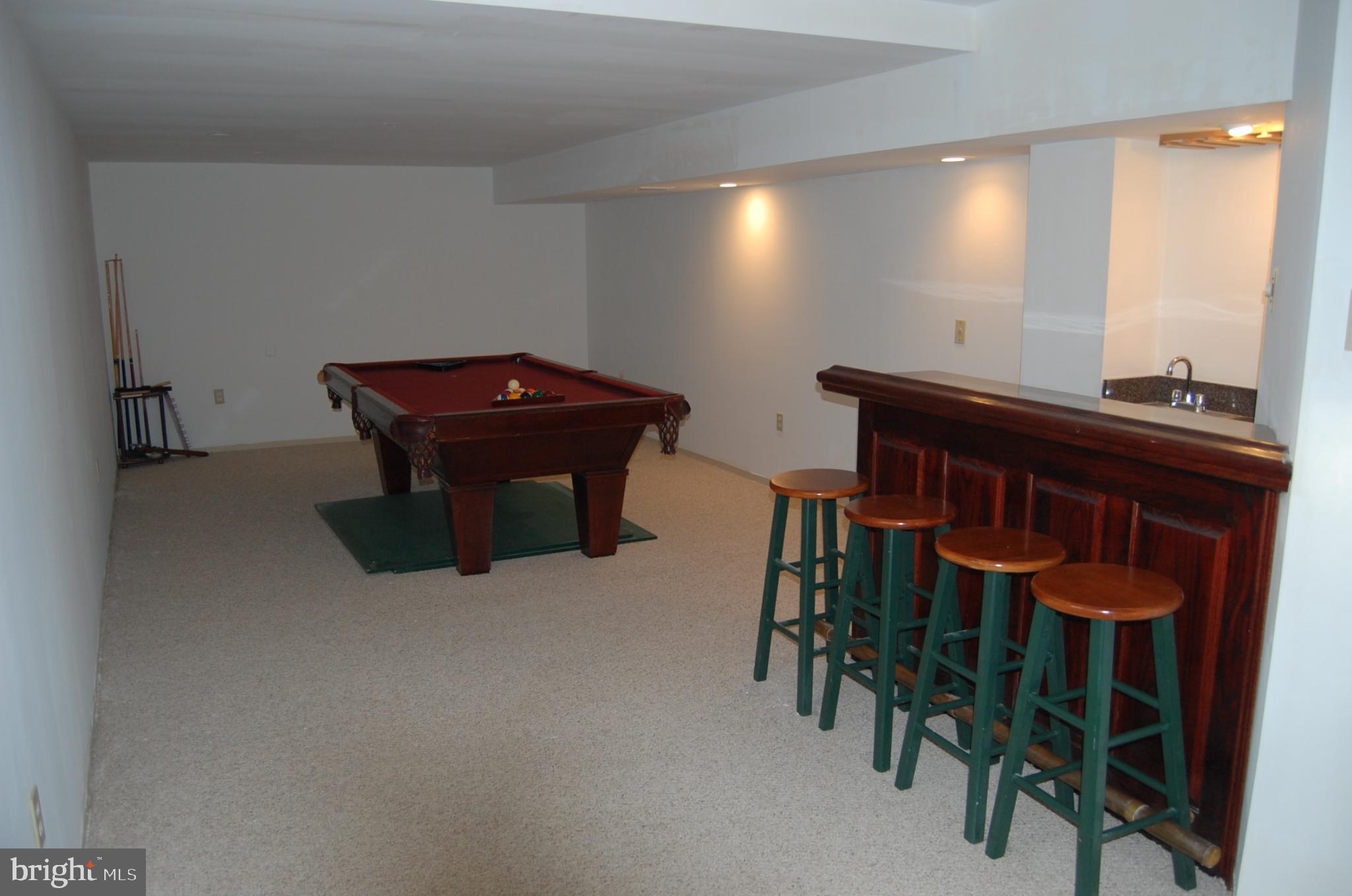 2413 BELLE HAVEN MEADOWS COURT