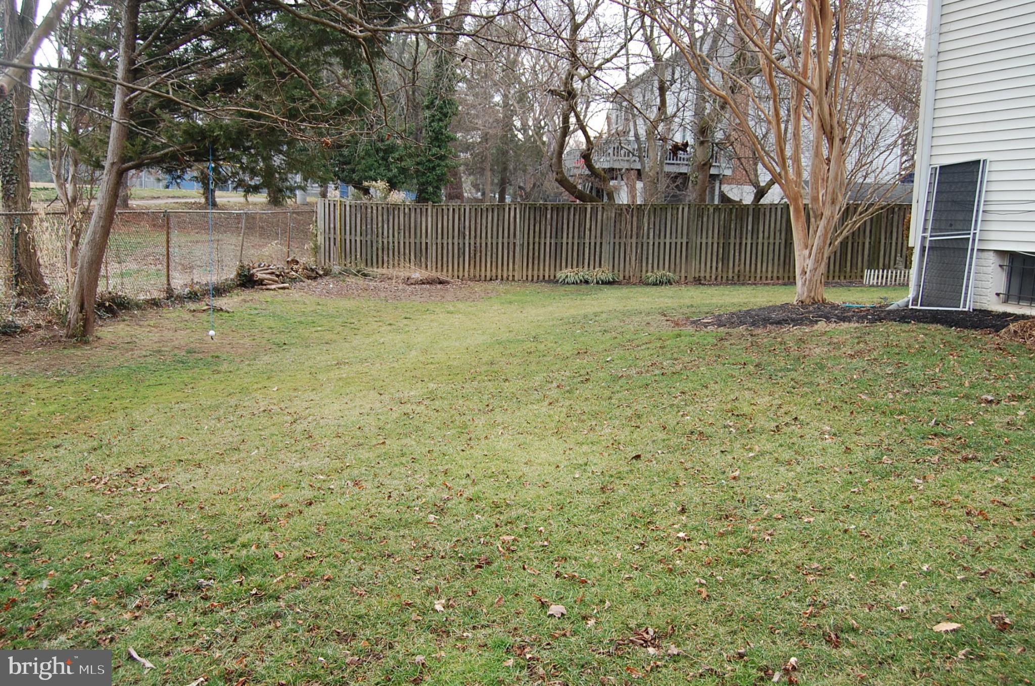 2413 BELLE HAVEN MEADOWS COURT