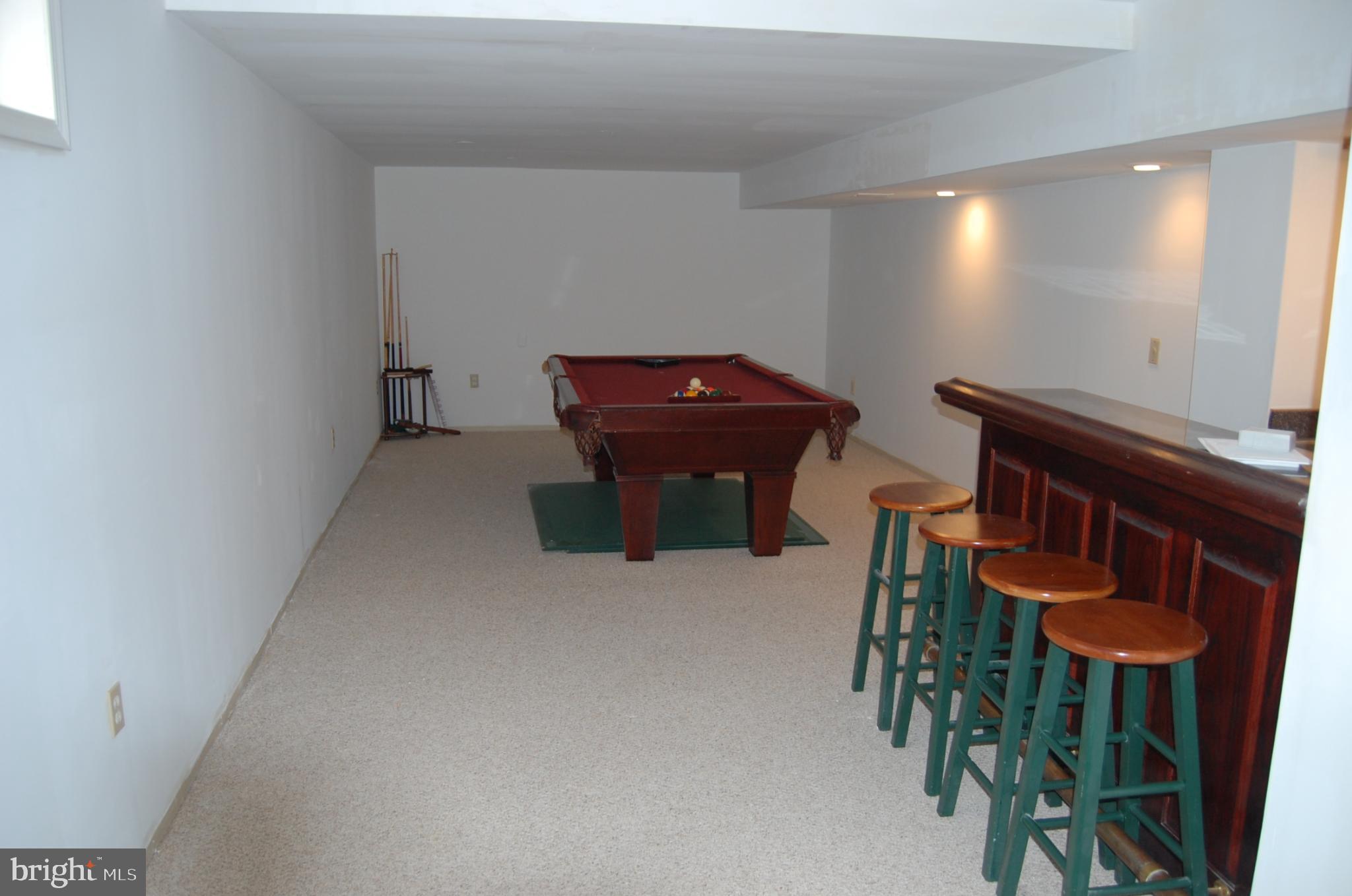 2413 BELLE HAVEN MEADOWS COURT