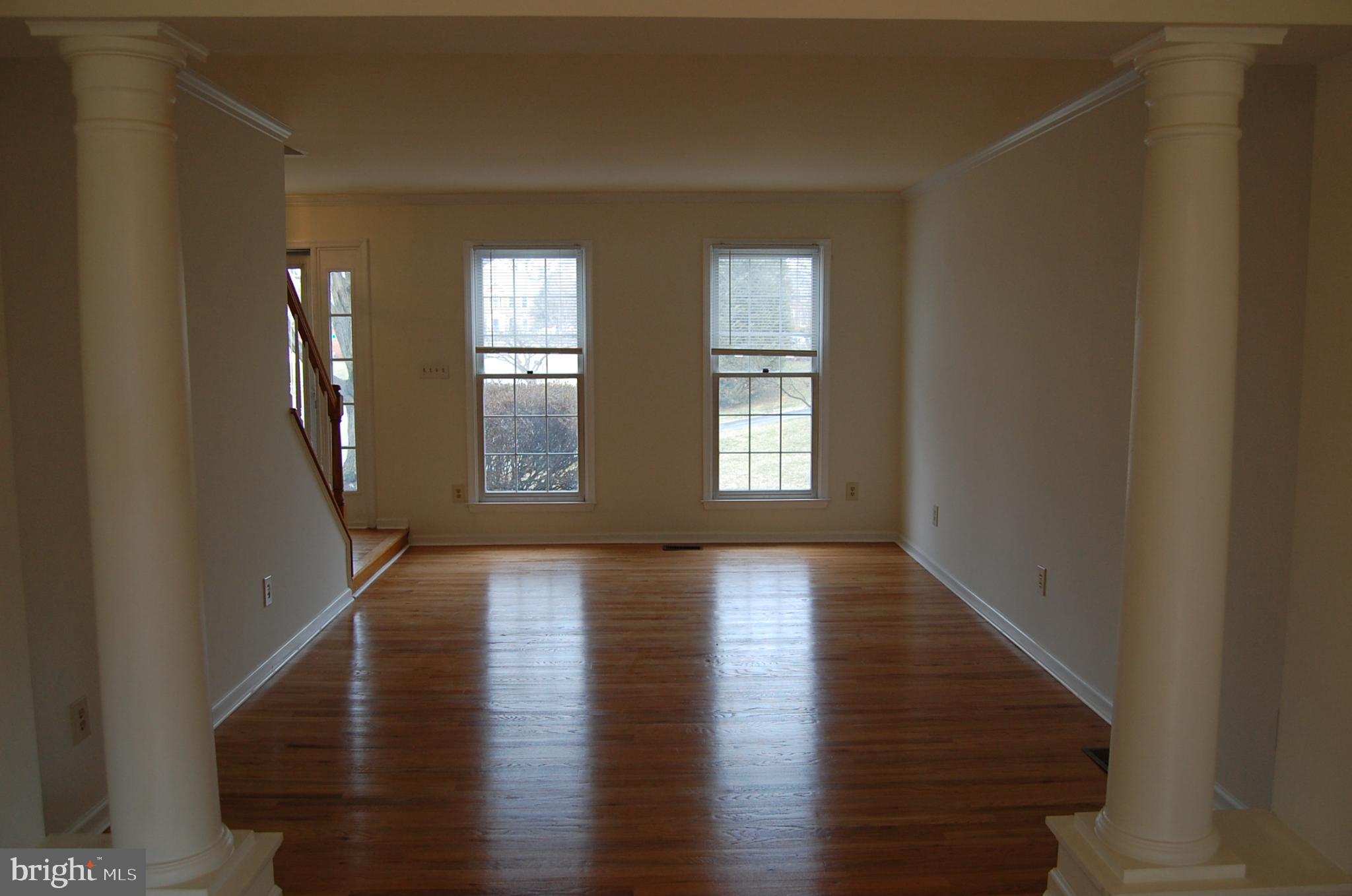 2413 BELLE HAVEN MEADOWS COURT