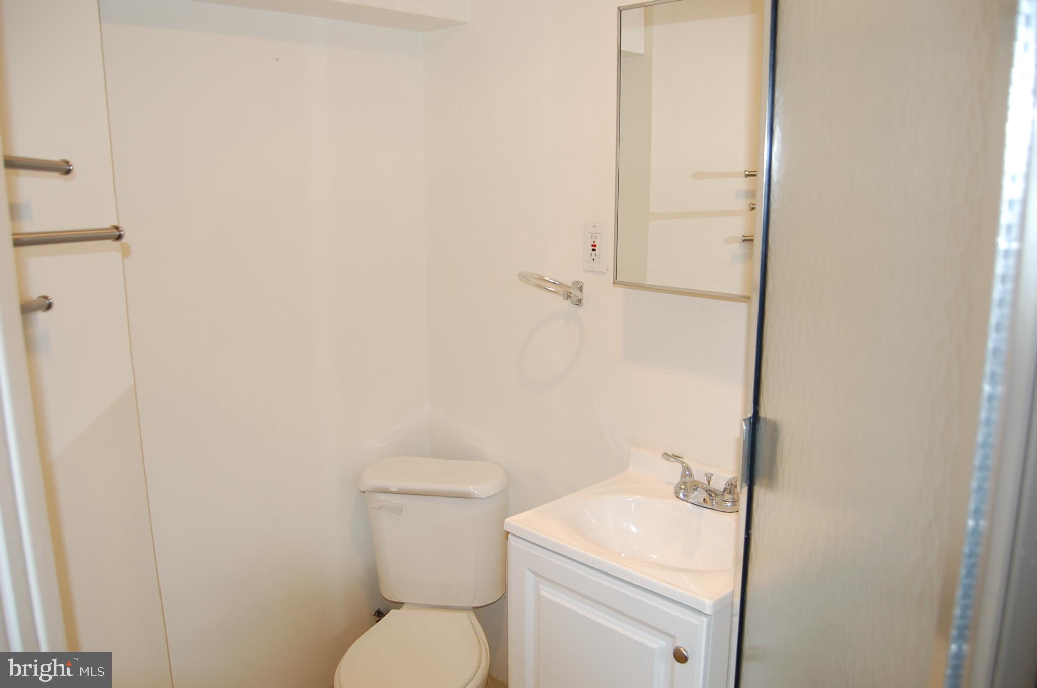 2413 BELLE HAVEN MEADOWS COURT