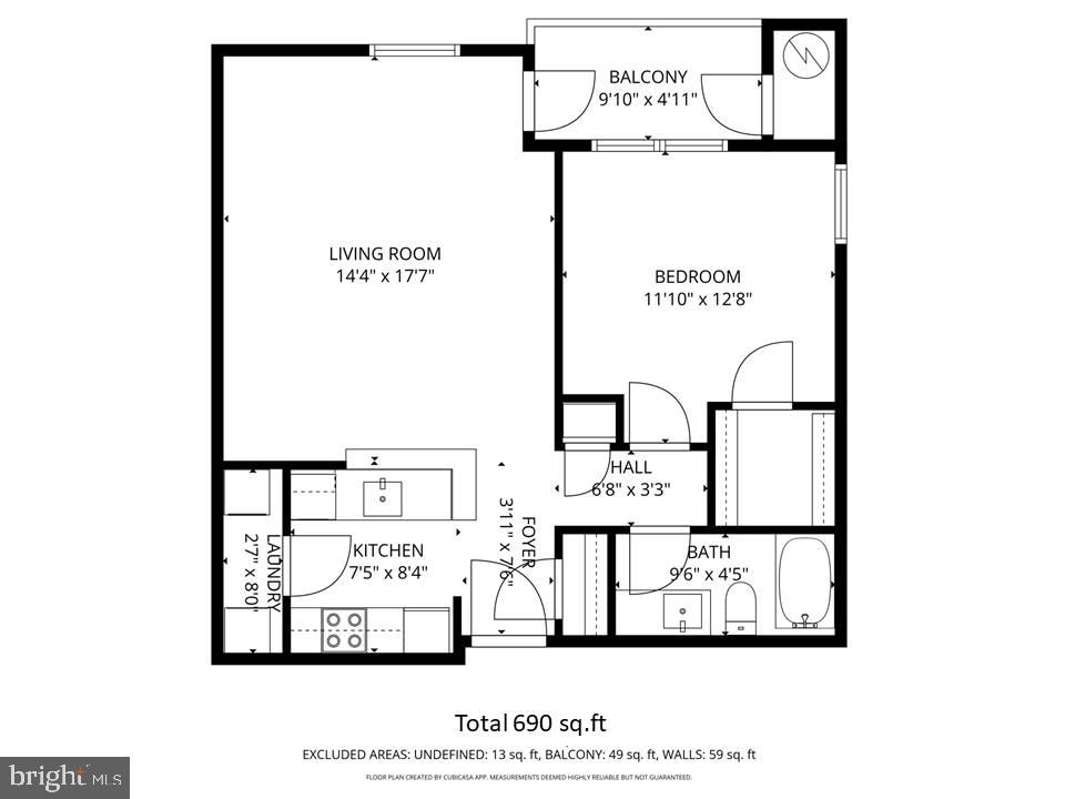 1570 SPRING GATE DRIVE 7215