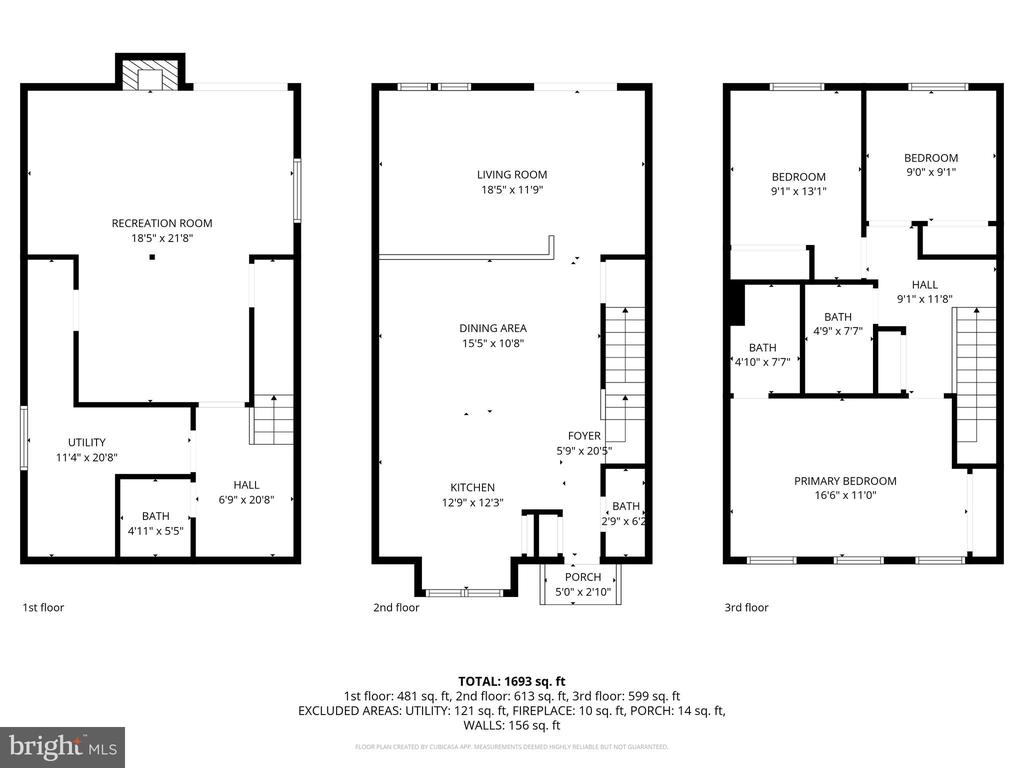 5629 RIDGE VIEW DRIVE