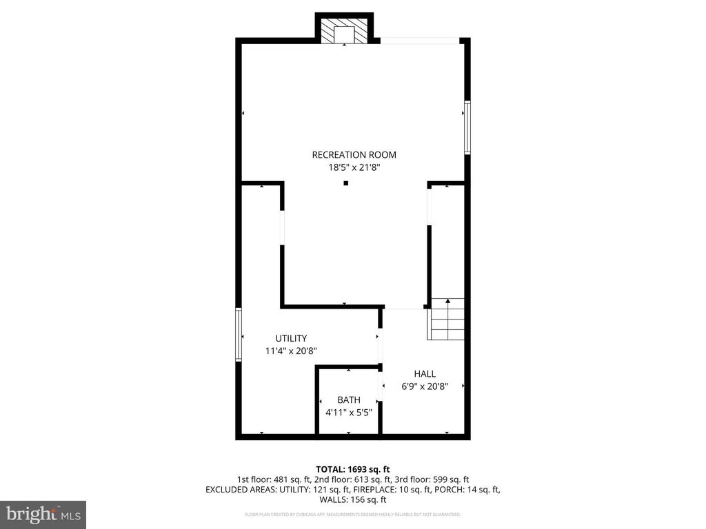 5629 RIDGE VIEW DRIVE