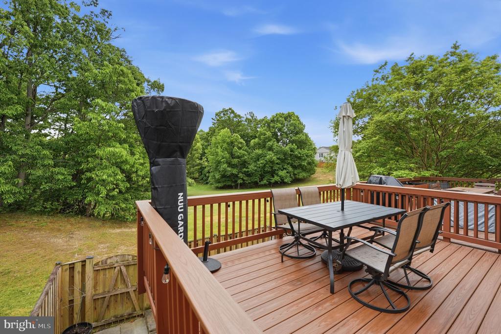 5629 RIDGE VIEW DRIVE