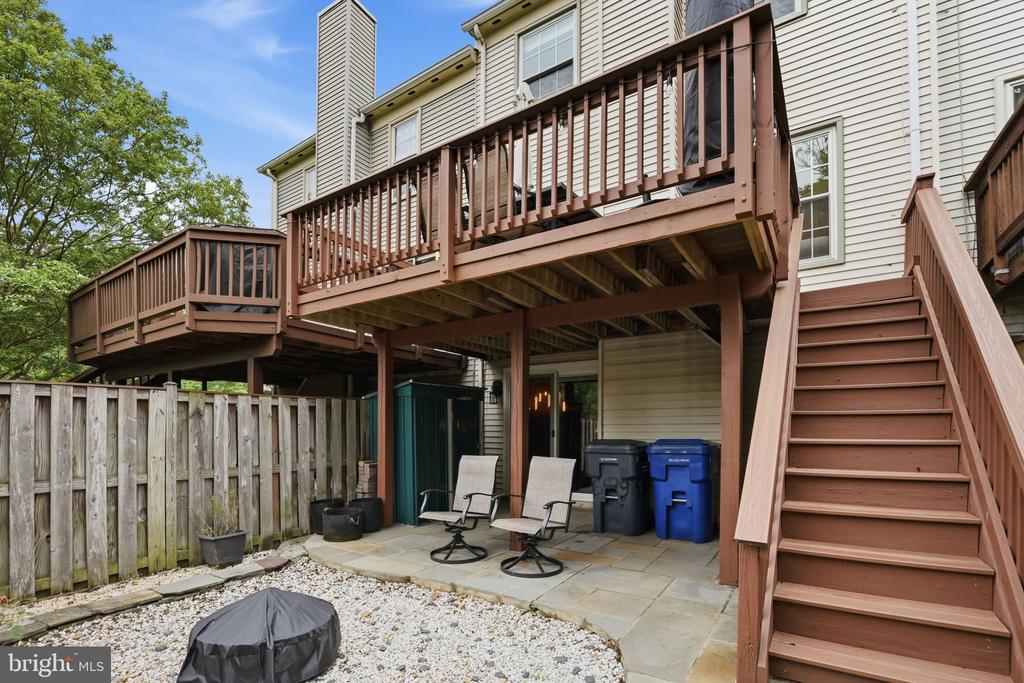5629 RIDGE VIEW DRIVE