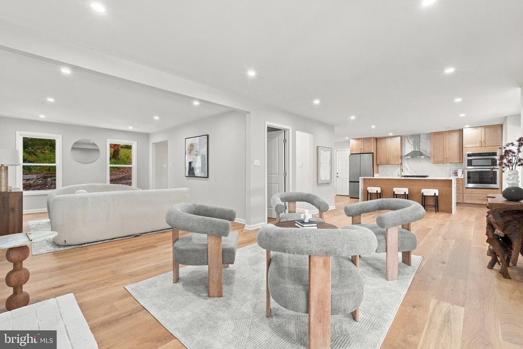 12136 WESTWOOD HILLS DRIVE