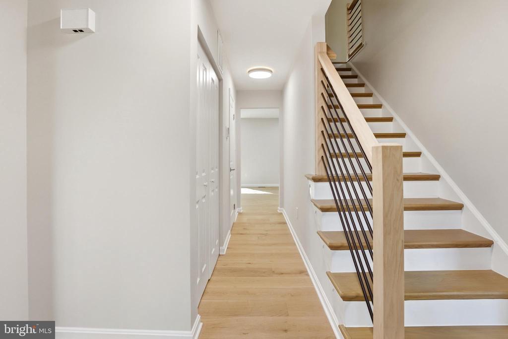12136 WESTWOOD HILLS DRIVE