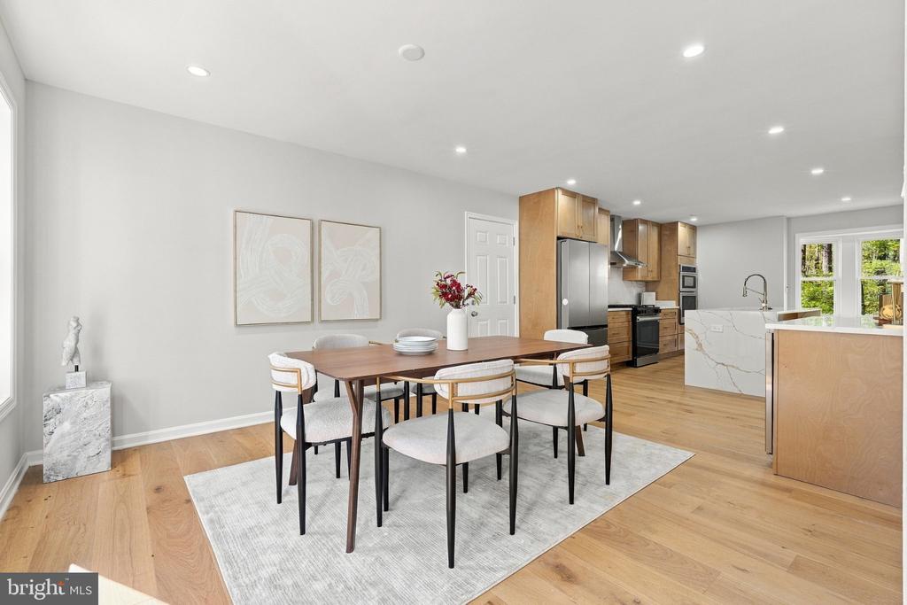 12136 WESTWOOD HILLS DRIVE