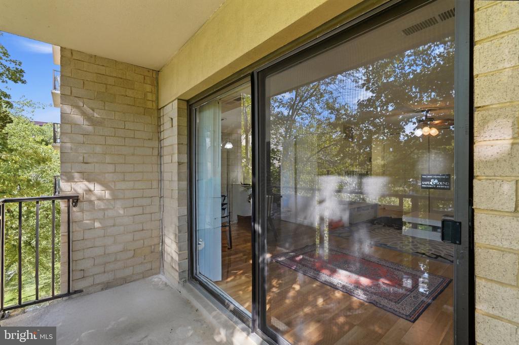 3100 S MANCHESTER STREET Unit: 632